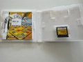 Pictionary за Nintendo DS/3DS, снимка 3