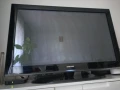 Телевизор Samsung 42", снимка 5