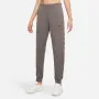 Nike Sportswear Tape Pant - Оригинално дамско долнище размер M, снимка 1