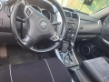 SUZUKI Grand Vitara бензин 2.0, снимка 9