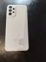 Samsung - A23, снимка 3