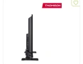 Телевизор Smart LED Thomson 32 инча, HD, 80 см, Bluetooth 5.0, Wi-Fi, снимка 4