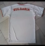 БЪЛГАРИЯ 🇧🇬🇧🇬🇧🇬 мъжки тениски , снимка 5