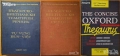 Речници:Българско-виетнамски;Английски,Испански,Немски,Гръцки,Чешки;Сърбо-Хърватски;Граматики и др., снимка 4