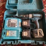 Makita , снимка 6
