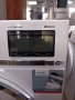 Пералня Сименс Siemens IQ800 WI-FI A+++ 8кг MADE IN GERMANY 2 години гаранция!, снимка 10