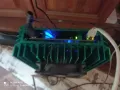 Iceriver KS0 PRO Kaspa miner, снимка 5