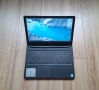 15.6' Dell Vostro Intel Core i3-6100u/8GB DDR4/256GB SSD/Intel HD 520, снимка 1