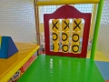 Парти зала с детски кът PlayZone.bg, снимка 4