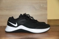 Nike оригинални маратонки НОВИ 47 номер, снимка 1
