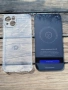 Възможен бартер/Iphone 13 midnight , снимка 8