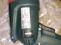 Истински немски перфоратор метабо, снимка 4