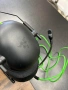 Геймърски слушалки Razer Blackshark V2, снимка 3