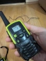 Walkie-talkie Forclaz, снимка 7