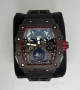 Часовник Richard Mille, снимка 3