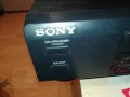 SONY SLV-E420VC VIDEO MADE IN GERMANY 2810251930, снимка 2