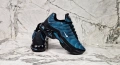 ⭕️Мъжки маратонки 39 евро Размери 40 41 42 43 44 45 , снимка 3