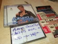 ДЖИНА СТОЕВА-КАСЕТА 2905251215, снимка 5