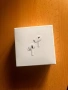 AirPods Pro 2 , снимка 5