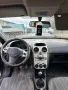 Opel Corsa D 1.3 cdti на части, снимка 5