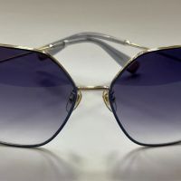 Очила Furla SFU601, снимка 1 - Слънчеви и диоптрични очила - 45416472