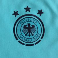 Germany 12/13 GK Shirt, L, снимка 2 - Спортни дрехи, екипи - 45361526