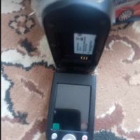  Кенууд HD цифрова видеокамера   Aiptek camera Pocket DVT3000, снимка 2 - Камери - 38176453