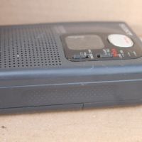 Уокмен ''Sony TCM 359 V'' , снимка 5 - Радиокасетофони, транзистори - 45134019