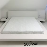 Спалня в модерен стил, снимка 2 - Спални и легла - 45368279