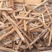 Продавам сух дървен материал  : запазени греди и дъски, снимка 3 - Дърва за огрев - 45462584
