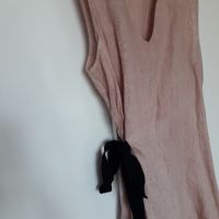 Дамска блуза, снимка 1 - Ризи - 45269193