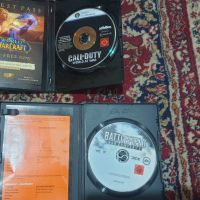 дискове за плейстейшън, снимка 1 - Игри за PlayStation - 45700207