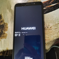 HUAWEI Y5 2018, снимка 1 - Huawei - 44993038