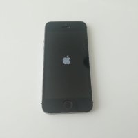 iPhone 5S, за части, снимка 1 - Други - 45283632