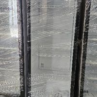 Хладилна витрина 173х60х60, снимка 1 - Витрини - 45155670