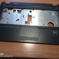 HP Presario CQ56 на части, снимка 3 - Части за лаптопи - 45556896