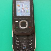 Nokia 2680 slide (отключена), снимка 2 - Nokia - 45238932