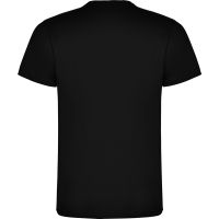 Нова мъжка тениска на музикалната група IRON MAIDEN - KILLERS , снимка 2 - Тениски - 44989774