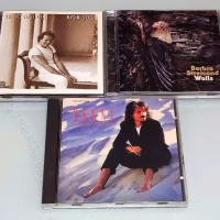 Колекция 3CD музика, снимка 1 - CD дискове - 44978786