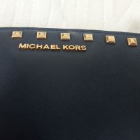 Стилна чанта MICHAEL KORS , снимка 3 - Чанти - 45338039