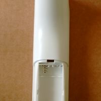 Инфрачервен безконтактен термометър, снимка 4 - Друга електроника - 45114354