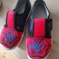 детски обувки, снимка 2 - Детски обувки - 45637143