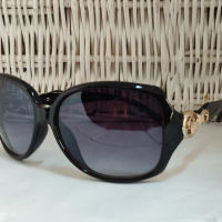 А57 дамски слънчеви очила , снимка 1 - Слънчеви и диоптрични очила - 12790380