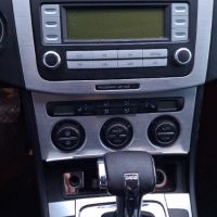 VW Passat 2.0TDI 140кс на части , снимка 11 - Автомобили и джипове - 45256036