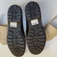 Дамски обувки Clarks "Witcombe Dawn" - НОВИ, снимка 15 - Дамски елегантни обувки - 45210714