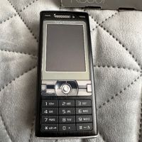 Sony Ericsson K800i Пълен Комплект, снимка 2 - Sony Ericsson - 45079222