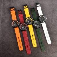Breitling Endurance PRO часовници , снимка 2 - Мъжки - 45088789