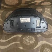 Километраж за BMW e46 фейслифт дизел, снимка 3 - Части - 45133163