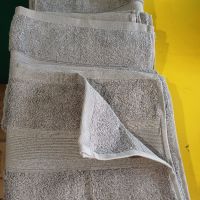 Хавлиени кърпи, чист памук, нишка-400, 50/90, снимка 1 - Хавлиени кърпи - 45201117