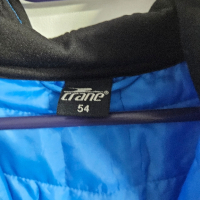 Вело яке Crane XL, снимка 1 - Спортна екипировка - 45004521